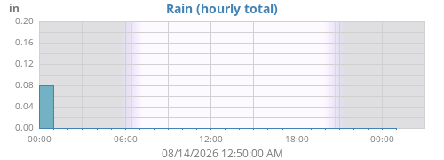 dayrain